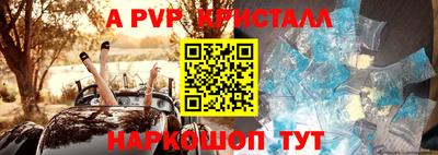 винт Славгород