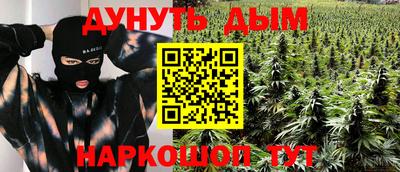 винт Славгород
