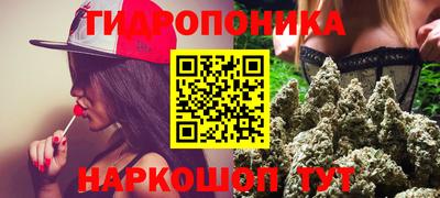 apvp Славянск-на-Кубани