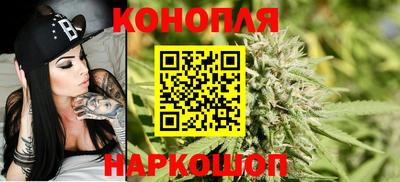 ешки Сланцы