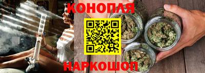 ешки Сланцы